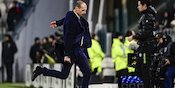 Capello Dukung Reuni Allegri Dan Paratici di AC Milan