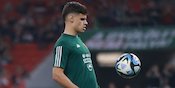 Susul Szoboszlai, Pemain Timnas Hungaria ini Sepakat Gabung Liverpool Susul Szoboszlai, Pemain Timnas Hungaria ini Sepakat Gabung Liverpool