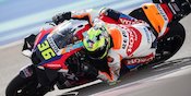 Lama Kerja Bareng Marc Marquez, Crew Chief Repsol Honda Puji Joan Mir: Dia Bersikap Terbuka Lama Kerja Bareng Marc Marquez, Crew Chief Repsol Honda Puji Joan Mir: Dia Bersikap Terbuka