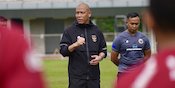 Bagaimana Masa Depan Timnas Indonesia U-16 Setelah Piala AFF U-16 2024? Bagaimana Masa Depan Timnas Indonesia U-16 Setelah Piala AFF U-16 2024?