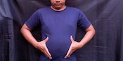 7 Olahraga untuk Mengecilkan Perut Buncit: Cepat, Mudah, dan Aman 7 Olahraga untuk Mengecilkan Perut Buncit: Cepat, Mudah, dan Aman