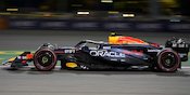 Link Live Streaming Formula 1 GP Arab Saudi 2024 di Bein Sports Connect Link Live Streaming Formula 1 GP Arab Saudi 2024 di Bein Sports Connect