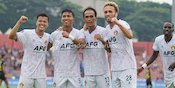 Prediksi BRI Liga 1: Persik Kediri vs Persikabo 1973 28 Maret 2024 Prediksi BRI Liga 1: Persik Kediri vs Persikabo 1973 28 Maret 2024