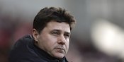 MU dan Bayern Munchen Langsung Gercep Dekati Mauricio Pochettino Usai Resmi Tinggalkan Chelsea MU dan Bayern Munchen Langsung Gercep Dekati Mauricio Pochettino Usai Resmi Tinggalkan Chelsea