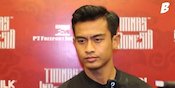 Pratama Arhan Kembali Kuliah Usai Liga Thailand Usai, Fokus Garap Tugas Akhir di Udinus Pratama Arhan Kembali Kuliah Usai Liga Thailand Usai, Fokus Garap Tugas Akhir di Udinus