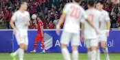 Ketar-ketir! Pelatih Timnas Vietnam Habiskan 6 Menit untuk Bahas Lemparan ke Dalam Pratama Arhan Ketar-ketir! Pelatih Timnas Vietnam Habiskan 6 Menit untuk Bahas Lemparan ke Dalam Pratama Arhan