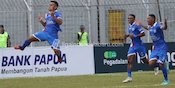Jadwal Siaran Langsung Final Liga 2 2023/2024 Hari Ini
