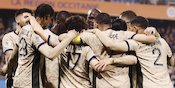 PSG 9, Montpellier 2 PSG 9, Montpellier 2