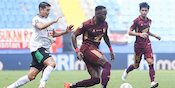 Prediksi BRI Liga 1: PSM Makassar vs Borneo FC 29 Maret 2024 Prediksi BRI Liga 1: PSM Makassar vs Borneo FC 29 Maret 2024