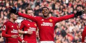Jadwal Siaran Langsung FA Cup Pekan Ini Live di beIN Sports dan Vidio, 16 - 17 Maret 2024 Jadwal Siaran Langsung FA Cup Pekan Ini Live di beIN Sports dan Vidio, 16 - 17 Maret 2024