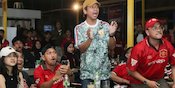 Roaring Night Man City vs Man United Bareng IndoManutd Jakarta Makin Seru Dengan Hadirnya Ibnu Jamil & Rian d'Masiv Roaring Night Man City vs Man United Bareng IndoManutd Jakarta Makin Seru Dengan Hadirnya Ibnu Jamil & Rian d'Masiv