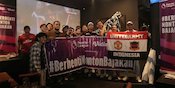 Login Kuy! United Army Siapkan Dooprize Jersey Ori di Acara Roaring Night Manchester United vs Everton Login Kuy! United Army Siapkan Dooprize Jersey Ori di Acara Roaring Night Manchester United vs Everton