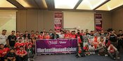 MU Bakal Menang atau Menangis Pekan Ini? Yuk Saksikan Bareng United Indonesia di Roaring Night MU Bakal Menang atau Menangis Pekan Ini? Yuk Saksikan Bareng United Indonesia di Roaring Night