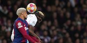 Incar Duo Timnas Jerman, Barcelona Segera Depak Ronald Araujo dan Frenkie de Jong di Akhir Musim? Incar Duo Timnas Jerman, Barcelona Segera Depak Ronald Araujo dan Frenkie de Jong di Akhir Musim?