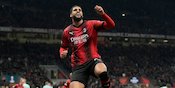 Ruben Loftus-Cheek Disiapkan Jadi Poros Baru Milan, Pengganti Ideal Reijnders? Ruben Loftus-Cheek Disiapkan Jadi Poros Baru Milan, Pengganti Ideal Reijnders?