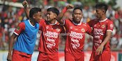 Semen Padang Bakal jadi Musafir di Awal Musim BRI Liga 1 2024/2025?