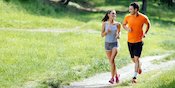 6 Olahraga untuk Meningkatkan Daya Tahan Paru-paru dan Jantung