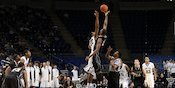 Sejarah Bola Basket: Dari Temuan Naismith Hingga Populer di Seluruh Dunia Sejarah Bola Basket: Dari Temuan Naismith Hingga Populer di Seluruh Dunia