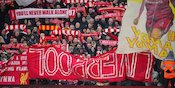 Liverpool vs Sheffield: Biasanya Menang dan Clean Sheet Liverpool vs Sheffield: Biasanya Menang dan Clean Sheet