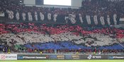 Link Nonton Timnas Indonesia vs Tanzania, Live Streaming di Indosiar dan Vidio Link Nonton Timnas Indonesia vs Tanzania, Live Streaming di Indosiar dan Vidio