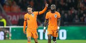 Nonton Live Streaming Polandia vs Belanda di RCTI - Euro 2024 Nonton Live Streaming Polandia vs Belanda di RCTI - Euro 2024