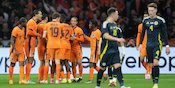 Head to Head dan Statistik Euro 2024: Polandia vs Belanda Head to Head dan Statistik Euro 2024: Polandia vs Belanda