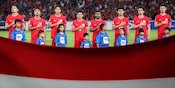 Timnas Indonesia Dirumorkan Uji Tanding Lawan Portugal, Begini Kata PSSI Timnas Indonesia Dirumorkan Uji Tanding Lawan Portugal, Begini Kata PSSI