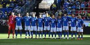2 Kandidat 'Nomor 10' Timnas Italia di Euro 2024 2 Kandidat 'Nomor 10' Timnas Italia di Euro 2024