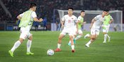 Ketar-ketir Disalip Timnas Indonesia di Ranking FIFA, Vietnam Tiru Siasat Malaysia: Bikin Turnamen Sendiri Ketar-ketir Disalip Timnas Indonesia di Ranking FIFA, Vietnam Tiru Siasat Malaysia: Bikin Turnamen Sendiri