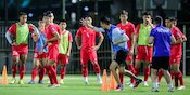 Kandidat Pelatih Baru Timnas Vietnam: Mengerucut ke Jepang dan Korea Selatan Kandidat Pelatih Baru Timnas Vietnam: Mengerucut ke Jepang dan Korea Selatan