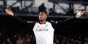 Profil Tosin Adarabioyo, Transfer Pertama Chelsea era Enzo Maresca Profil Tosin Adarabioyo, Transfer Pertama Chelsea era Enzo Maresca