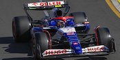 Jadwal Lengkap Formula 1 GP Jepang 2024, 5-7 April 2024