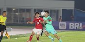 Link Streaming Timnas Indonesia U-20 vs China di Indosiar dan Vidio Hari Ini, 25 Maret 2024 Link Streaming Timnas Indonesia U-20 vs China di Indosiar dan Vidio Hari Ini, 25 Maret 2024