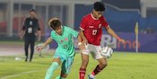 Live Streaming Indosiar: Timnas Indonesia U-20 vs China U-20 25 Maret 2024 Live Streaming Indosiar: Timnas Indonesia U-20 vs China U-20 25 Maret 2024