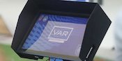 VAR 100 Persen Siap Dipakai di Championship Series BRI Liga 1 2023/2024 VAR 100 Persen Siap Dipakai di Championship Series BRI Liga 1 2023/2024