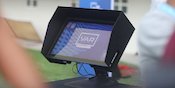 Debut VAR di BRI Liga 1: Persib Dapat Penalti, Bali United Nyaris Dapat Kartu Merah Debut VAR di BRI Liga 1: Persib Dapat Penalti, Bali United Nyaris Dapat Kartu Merah