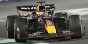 Klasemen Sementara Formula 1 2024 Usai Seri Arab Saudi di Jeddah Klasemen Sementara Formula 1 2024 Usai Seri Arab Saudi di Jeddah