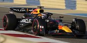 Klasemen Sementara Formula 1 2024 Usai Seri Bahrain di Sakhir Klasemen Sementara Formula 1 2024 Usai Seri Bahrain di Sakhir