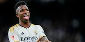 Man of the Match Real Madrid vs Celta Vigo: Vinicius Junior Man of the Match Real Madrid vs Celta Vigo: Vinicius Junior