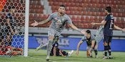 Kekuatan Mental, Faktor Utama Kemenangan Persebaya Surabaya Atas Arema FC Kekuatan Mental, Faktor Utama Kemenangan Persebaya Surabaya Atas Arema FC