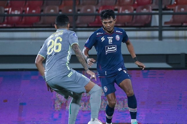 Jadwal Pekan 30 BRI Liga 1 2024/2025 Jadwal Pekan 30 BRI Liga 1 2024/2025