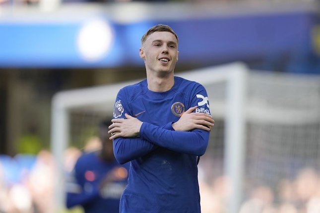Sheffield United vs Chelsea