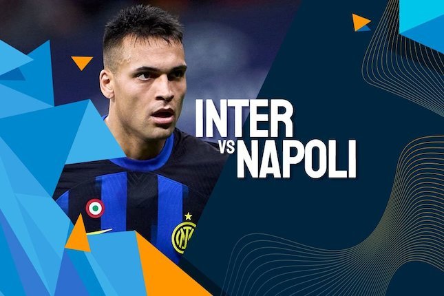 Hasil dan Jadwal Serie A 2023/2024 Pekan 29