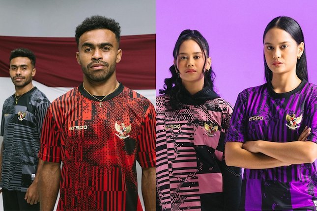 Bakal Rombak Penuh Bakal Rombak Penuh
