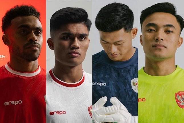 Segera Dikenakan Segera Dikenakan