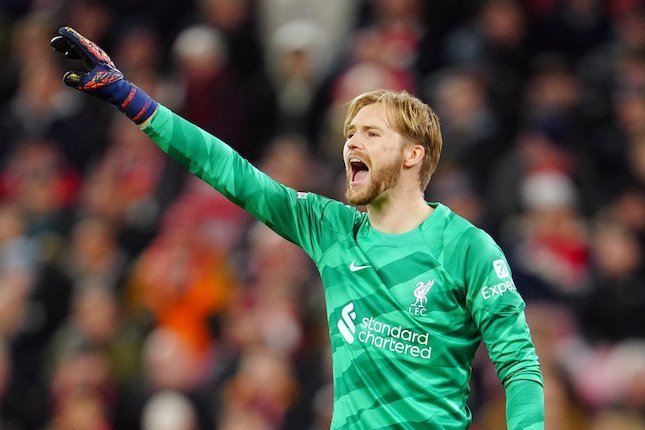 Kiper Kiper