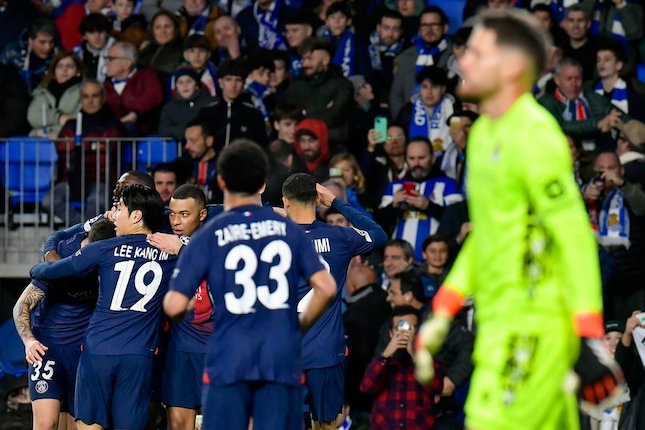 Jadwal Pertandingan dan Link Live Streaming