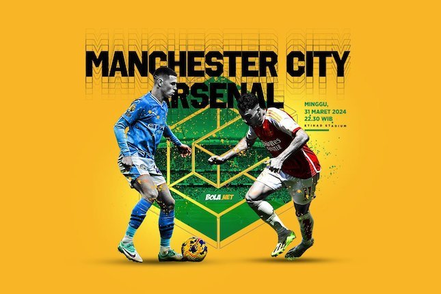 Klasemen Premier League Klasemen Premier League