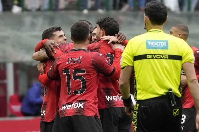 Milan Incar Pavlovic Milan Incar Pavlovic