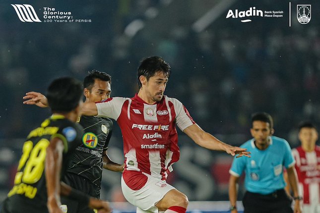 Jadwal Pekan ke-28 BRI Liga 1 2023/2024 Jadwal Pekan ke-28 BRI Liga 1 2023/2024
